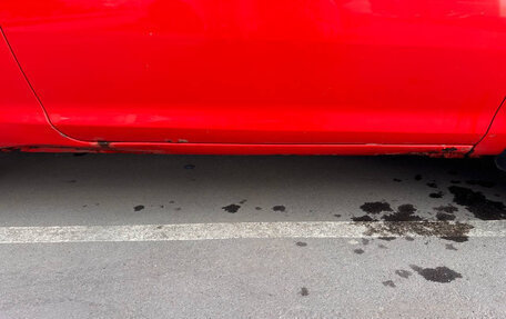 Opel Corsa D, 2010 год, 510 000 рублей, 11 фотография