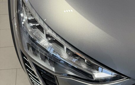 Haval Jolion, 2026 год, 2 449 000 рублей, 4 фотография