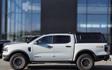 Ford Ranger, 2026 год, 8 706 000 рублей, 4 фотография