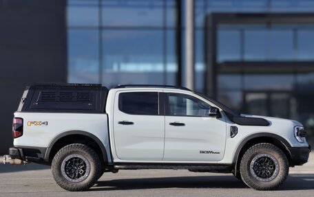 Ford Ranger, 2026 год, 8 706 000 рублей, 7 фотография