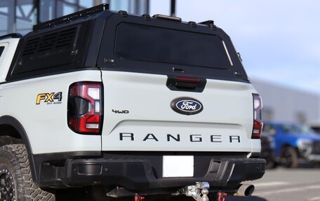 Ford Ranger, 2026 год, 8 706 000 рублей, 14 фотография