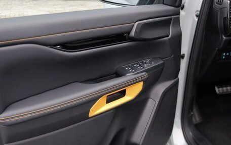 Ford Ranger, 2026 год, 8 706 000 рублей, 16 фотография