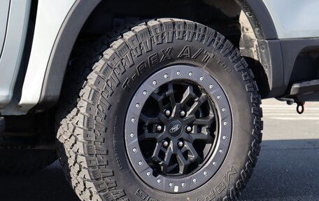 Ford Ranger, 2026 год, 8 706 000 рублей, 13 фотография