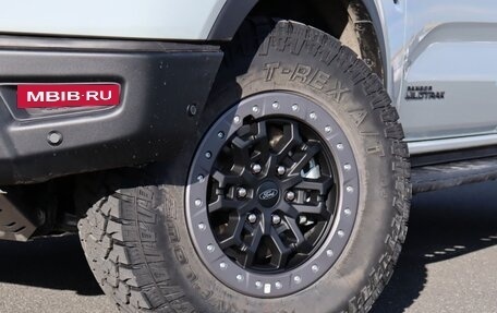 Ford Ranger, 2026 год, 8 706 000 рублей, 12 фотография