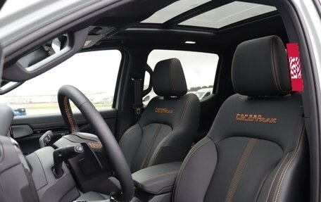 Ford Ranger, 2026 год, 8 706 000 рублей, 17 фотография