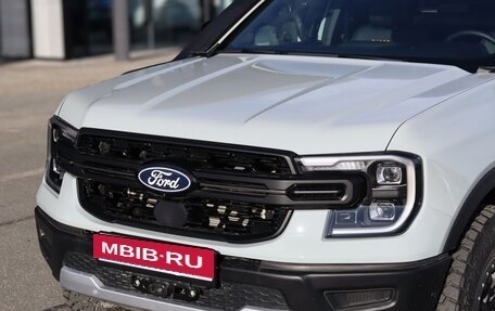 Ford Ranger, 2026 год, 8 706 000 рублей, 10 фотография