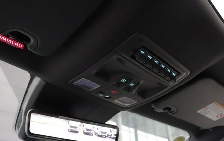 Ford Ranger, 2026 год, 8 706 000 рублей, 22 фотография