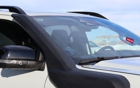 Ford Ranger, 2026 год, 8 706 000 рублей, 11 фотография