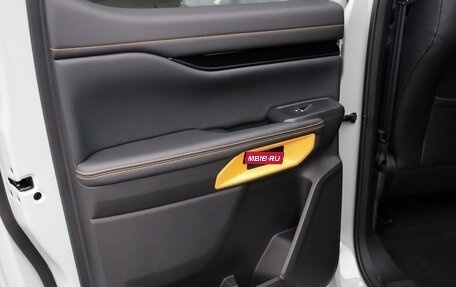 Ford Ranger, 2026 год, 8 706 000 рублей, 23 фотография