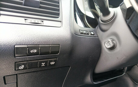 Lexus RX IV рестайлинг, 2016 год, 3 650 000 рублей, 19 фотография