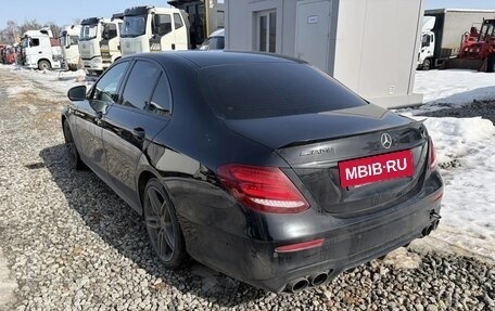 Mercedes-Benz E-Класс, 2019 год, 3 445 000 рублей, 7 фотография