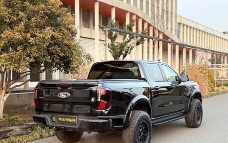 Ford Ranger, 2024 год, 4 100 000 рублей, 4 фотография