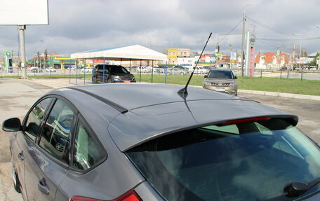 Ford Focus III, 2013 год, 779 000 рублей, 12 фотография