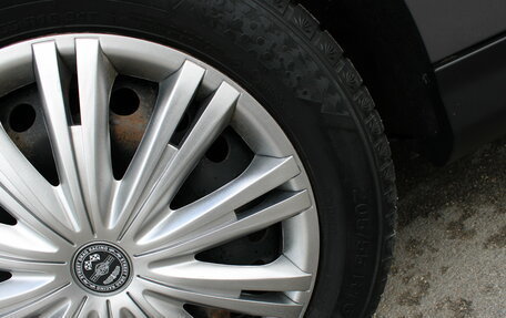 Ford Focus III, 2013 год, 779 000 рублей, 23 фотография