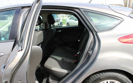 Ford Focus III, 2013 год, 779 000 рублей, 14 фотография