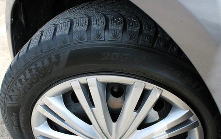 Ford Focus III, 2013 год, 779 000 рублей, 22 фотография