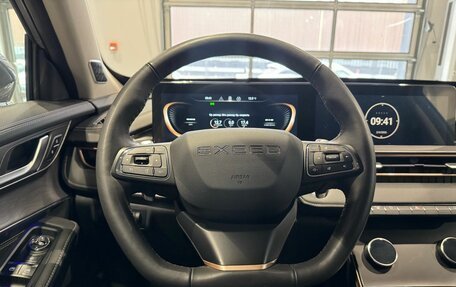CheryExeed LX, 2023 год, 1 930 000 рублей, 14 фотография