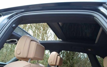 Porsche Macan I рестайлинг, 2023 год, 10 990 000 рублей, 13 фотография