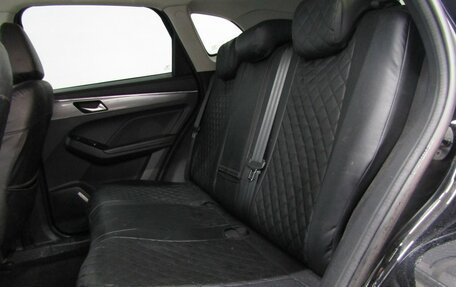 Haval Jolion, 2021 год, 1 550 000 рублей, 12 фотография