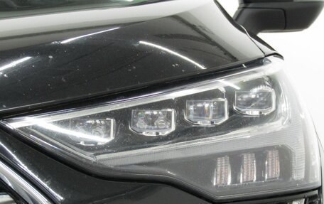 Haval Jolion, 2021 год, 1 550 000 рублей, 9 фотография