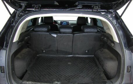 Haval Jolion, 2021 год, 1 550 000 рублей, 13 фотография