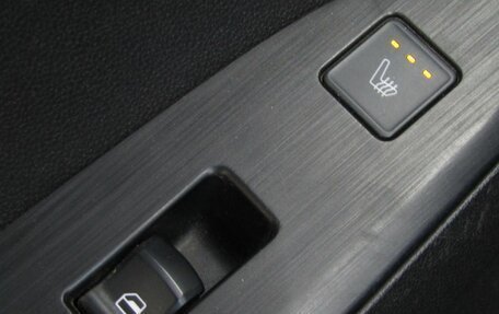 Haval Jolion, 2021 год, 1 550 000 рублей, 17 фотография