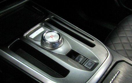 Haval Jolion, 2021 год, 1 550 000 рублей, 19 фотография