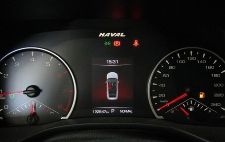 Haval Jolion, 2021 год, 1 550 000 рублей, 21 фотография