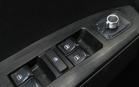 Haval Jolion, 2021 год, 1 550 000 рублей, 18 фотография