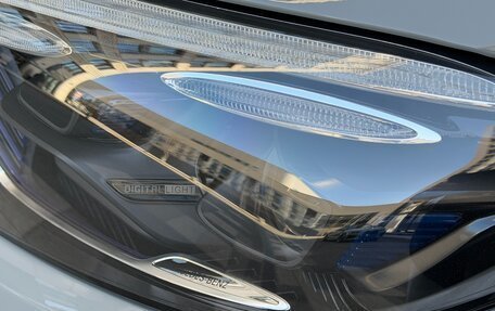 Mercedes-Benz GLC AMG, 2025 год, 13 350 000 рублей, 6 фотография