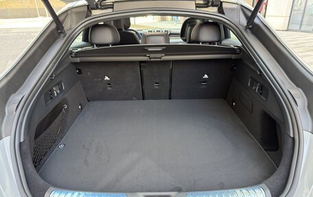 Mercedes-Benz GLC AMG, 2025 год, 13 350 000 рублей, 18 фотография