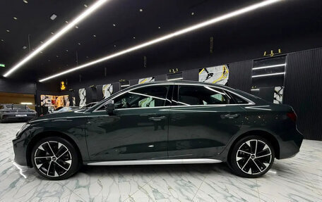 Audi A3, 2023 год, 2 690 000 рублей, 4 фотография