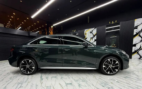 Audi A3, 2023 год, 2 690 000 рублей, 8 фотография