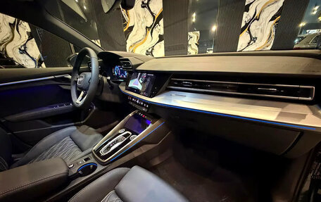 Audi A3, 2023 год, 2 690 000 рублей, 10 фотография