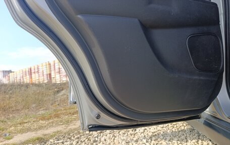 Mitsubishi ASX I рестайлинг, 2014 год, 945 000 рублей, 12 фотография