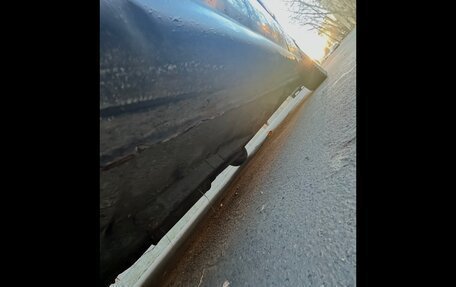 Nissan Almera Classic, 2009 год, 250 000 рублей, 8 фотография