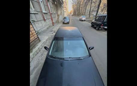 Nissan Almera Classic, 2009 год, 250 000 рублей, 9 фотография