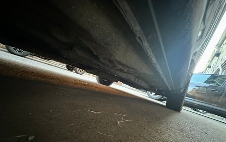 Nissan Almera Classic, 2009 год, 250 000 рублей, 5 фотография