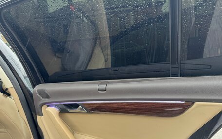 Volkswagen Passat B7, 2014 год, 1 360 000 рублей, 17 фотография