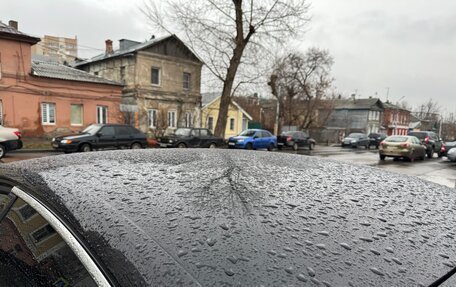 Volkswagen Passat B7, 2014 год, 1 360 000 рублей, 21 фотография