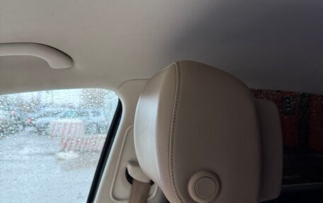 Volkswagen Passat B7, 2014 год, 1 360 000 рублей, 26 фотография