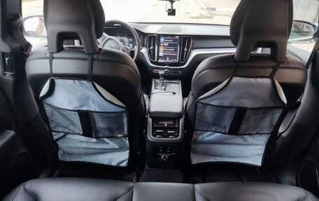 Volvo XC60 II, 2018 год, 2 450 000 рублей, 6 фотография