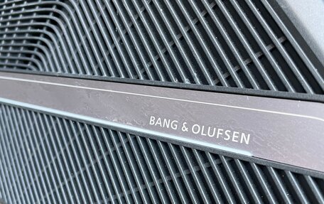 Audi Q5, 2020 год, 4 950 000 рублей, 23 фотография