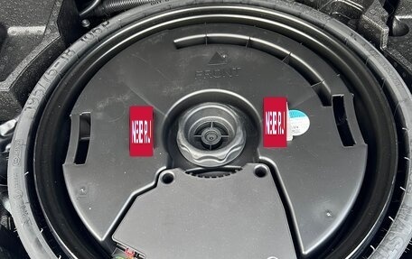 Audi Q5, 2020 год, 4 950 000 рублей, 26 фотография