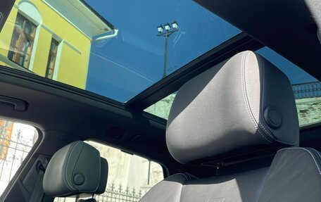 Audi Q5, 2020 год, 4 950 000 рублей, 37 фотография