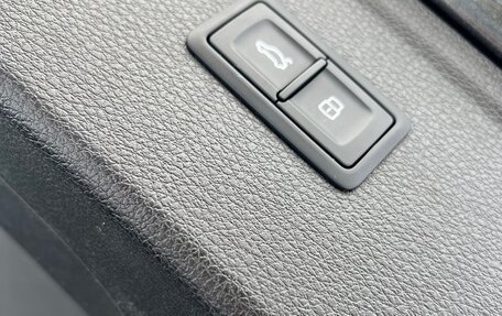 Audi Q5, 2020 год, 4 950 000 рублей, 36 фотография