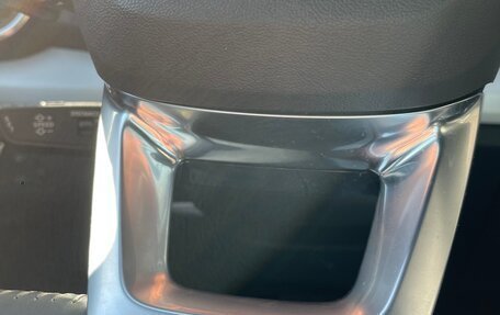 Audi Q5, 2020 год, 4 950 000 рублей, 39 фотография