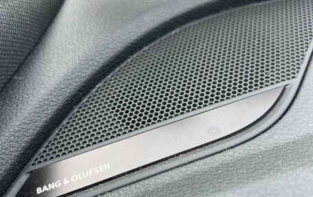 Audi Q5, 2020 год, 4 950 000 рублей, 38 фотография