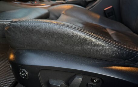 BMW 3 серия, 2008 год, 1 300 000 рублей, 9 фотография