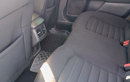 Ford Mondeo V, 2015 год, 1 300 000 рублей, 4 фотография